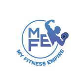 My Fitness Empire